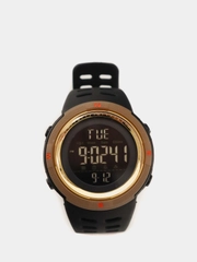 Спортивные часы SKMEI 1251