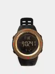 Спортивные часы SKMEI 1251