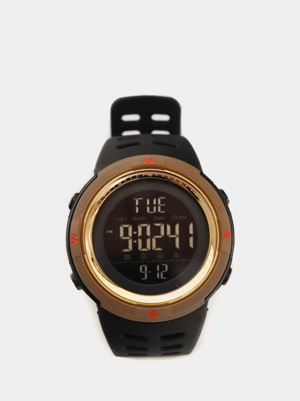 Спортивные часы SKMEI 1251