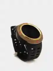 Золотой спортивные часы SKMEI 1251