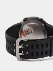 Золотой спортивные часы SKMEI 1251
