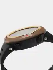 Золотой спортивные часы SKMEI 1251