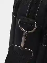 Сумка мужская
