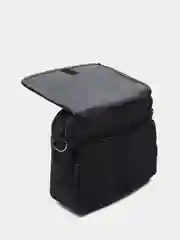 Сумка мужская