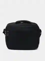 Сумка мужская