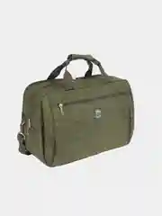 Сумка дорожная