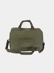 Сумка дорожная