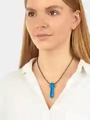 Наруто,ожерелье Первого Хокаге Хаширамы Сенджу