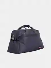 Сумка дорожная
