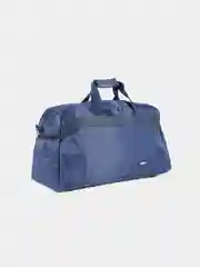Сумка дорожная