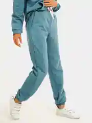 Женские джоггеры