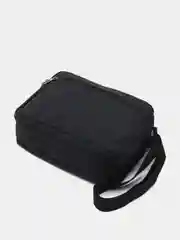 Сумка мужская