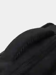Сумка мужская