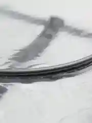 Сумка в роддом 54*33*24, в спортзал, на пляж, кофр для хранения вещей серая