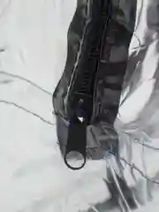 Сумка в роддом 54*33*24, в спортзал, на пляж, кофр для хранения вещей серая