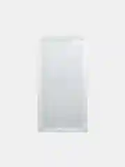 Чехол ультратонкий "Lux" на Apple Iphone 12 (6.7), 8+/7+(5.5), 8/7(4.7), XR (6.1)