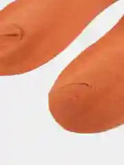Носки короткие хлопковые женские / мужские / унисекс