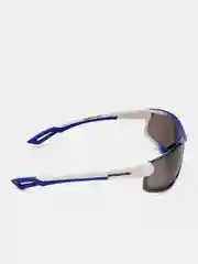 Солнцезащитные спортивные очки Eyelevel "Tornado", синий