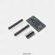 Отладочная плата Arduino PRO Mini 3.3V 8MHz ATMEGA328