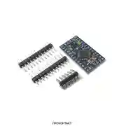 Отладочная плата Arduino PRO Mini 3.3V 8MHz ATMEGA328