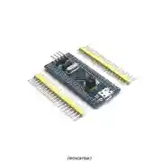 Отладочная плата CS32f103 (STM32F103C8T6)