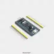 Отладочная плата CS32f103 (STM32F103C8T6)