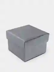 Серьги Альден ручной работы из органического стекла (акрила), ORGALICA