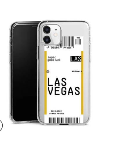 Белый силиконовый чехол для iPhone 5/5s/se, 6/6s, 7/8, 7+/8+, X/Xs, Xr, 11, 11 pro, 12/12 pro