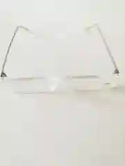 Очки для зрения
