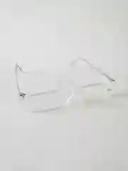Очки для зрения