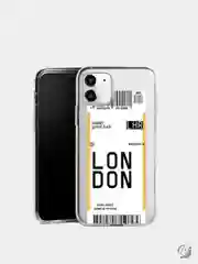 Серебряный силиконовый чехол для iPhone 5/5s/se, 6/6s, 7/8, 7+/8+, X/Xs, Xr, 11, 11 pro, 12/12 pro