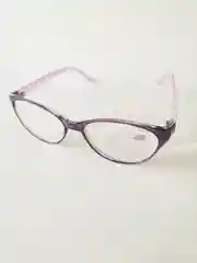 Очки для зрения
