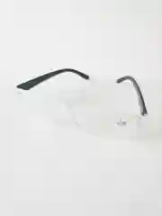Очки для зрения