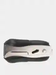 Антистеплер