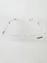 Очки для зрения