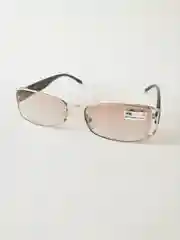 Очки для зрения