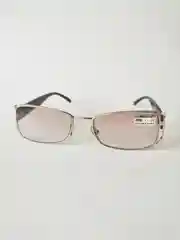 Очки для зрения