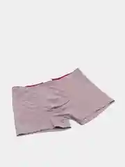 Трусы боксеры мужские