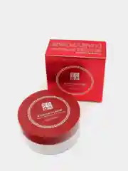 Патчи для глаз 60 шт. (30 пар)