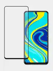 Защитное стекло для Xiaomi Note 9S
