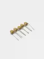 20 штук Конденсатор керамический 0.022uf 50v 0.022мкф 50В y5v 22nF 22нф 22000pF