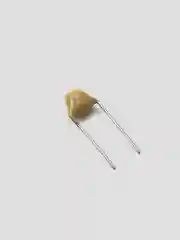 20 штук Конденсатор керамический 0.022uf 50v 0.022мкф 50В y5v 22nF 22нф 22000pF