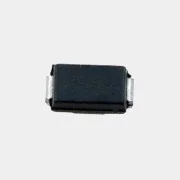 20 штук Диод SS14 =SK14 =1N5819 1A 40V SMA