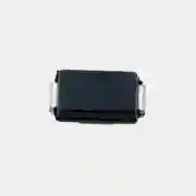 20 штук Диод SS14 =SK14 =1N5819 1A 40V SMA