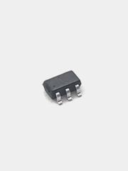 Микросхема LTC4054ES5-4.2 LTH7, 5 штук