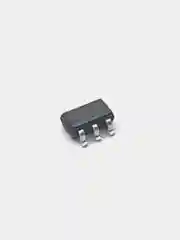 Микросхема LTC4054ES5-4.2 LTH7, 5 штук