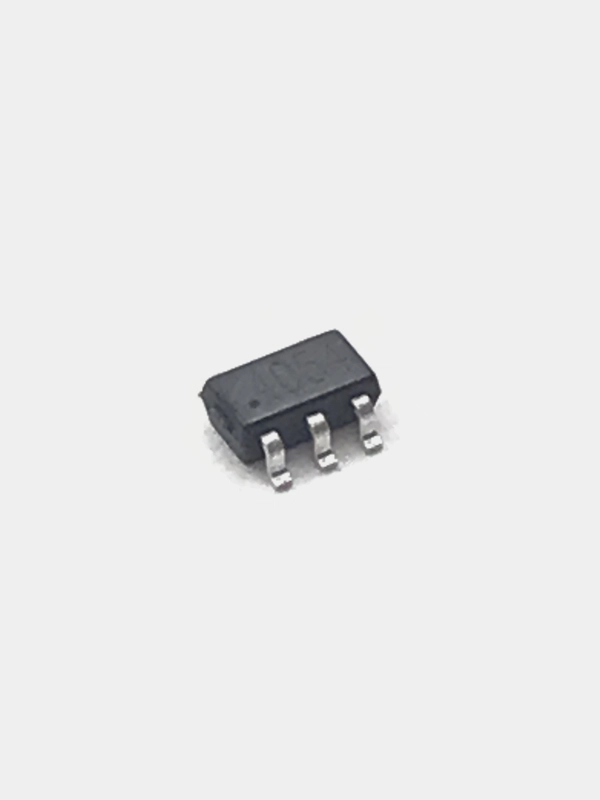 Микросхема LTC4054ES5-4.2 LTH7, 5 штук