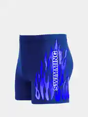 Мужские плавки купальные