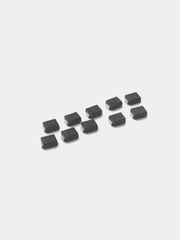 25 штук Диод S2M (2A 1000V) (1N4007) SMB