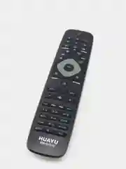 Пульт универсальный RM-D1110 для телевизора Philips